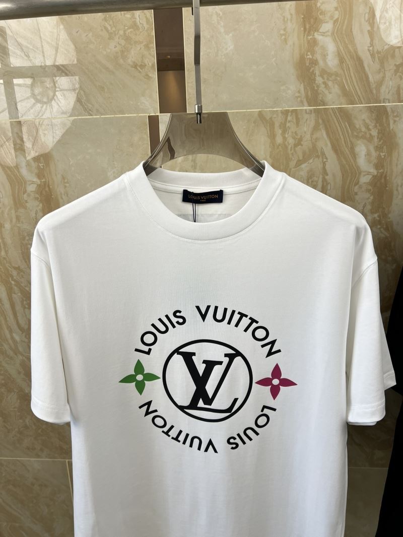 Louis Vuitton T-Shirts